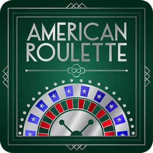 American Roulette