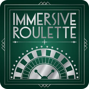Immersive Roulette