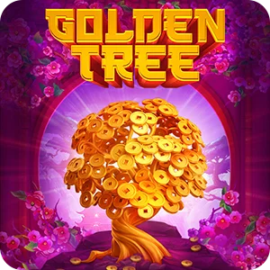 GOLDEN TREE