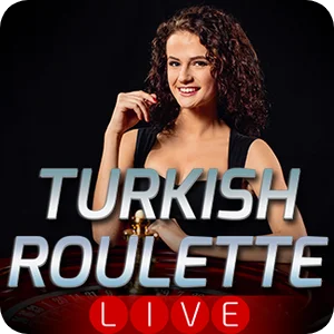 Turkish Roulette