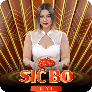 SIC BO