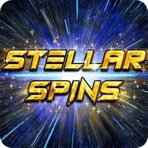 STELLAR SPINS