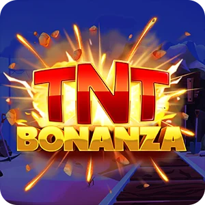TNT BONANZA