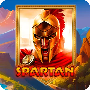 SPARTAN