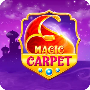 MAGIC CARPET