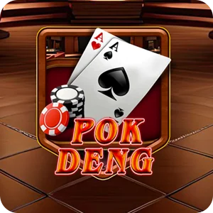 POK DENG