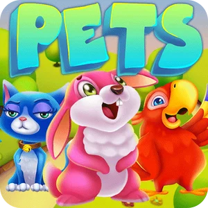 PETS