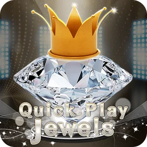 QUICK PLAY JEWELS