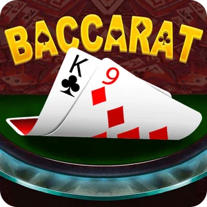 BACCARAT