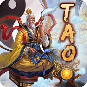 TAO