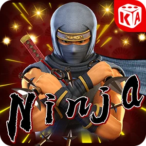 NINJA