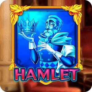 HAMLET