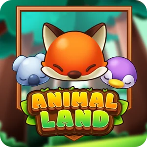 ANIMAL LAND