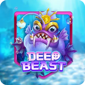 DEEP BEAST