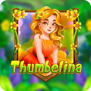 THUMBELINA