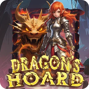 DRAGON'S HOARD