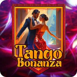 TANGO BONANZA