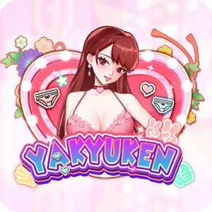 YAKYUKEN