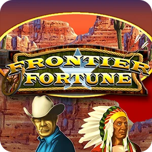FRONTIER FORTUNES