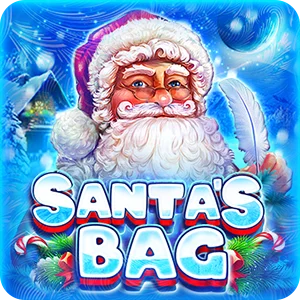 SANTA’S BAG