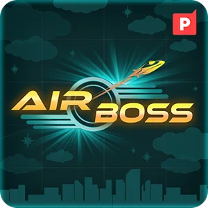 AIRBOSS