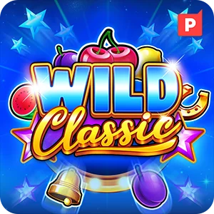 WILD CLASSIC
