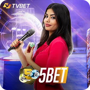 5BET