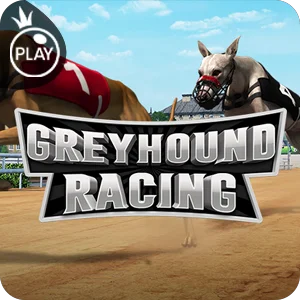 GREYHOUND RACING
