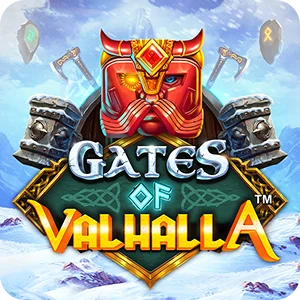 GATES OF VALHALLA ™