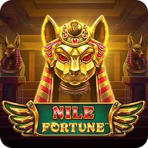 NILE FORTUNE