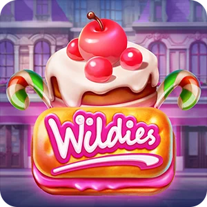 WILDIES