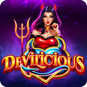 DEVILICIOUS
