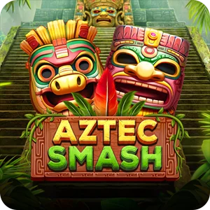 AZTEC SMASH