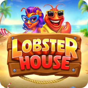 LOBSTER HOUSE