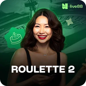 Roulette 2