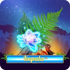 KUPALA