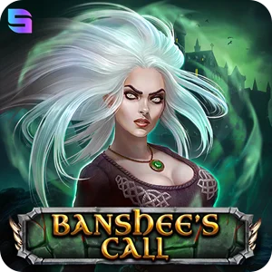 BANSHEE'S CALL
