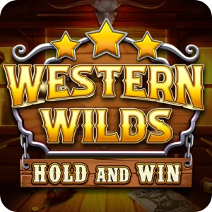 WESTERN WILDS HOLD & WIN