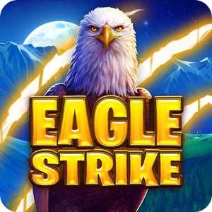 EAGLE STRIKE