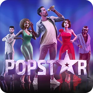 POPSTAR