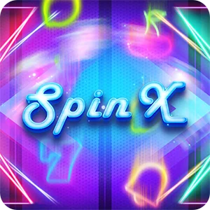 SPINX