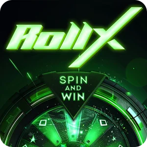 ROLLX