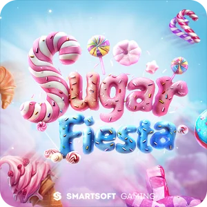 SUGAR FIESTA