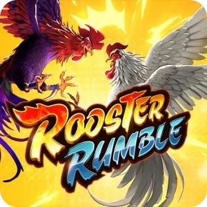 ROOSTER RUMBLE