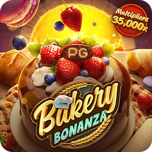 BAKERY BONANZA