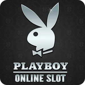 PLAYBOY