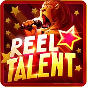 REEL TALENT