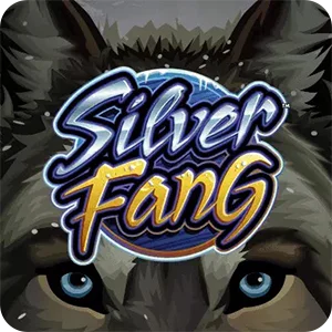 SILVER FANG