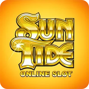 SUNTIDE