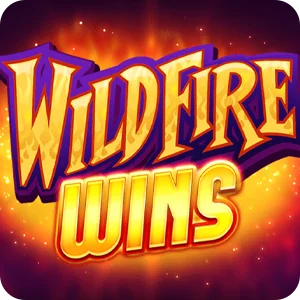 WILDFIRE WINS